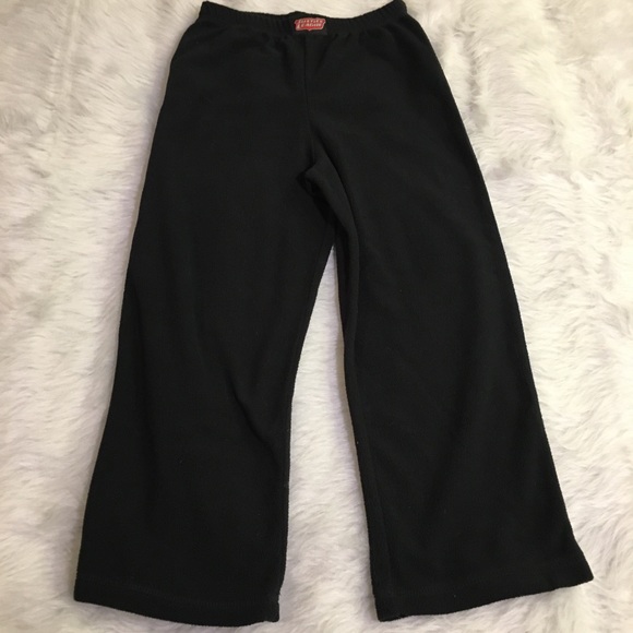 [Justice League] Heroes PJ and Undies Bundle - Picture 7 of 10